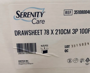 35108004000-serenity-care-protege-literie-78-x-210-cm-extra-3-ply