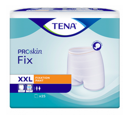 TENA Fix Premium XXL