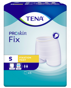 TENA Fix Premium Small