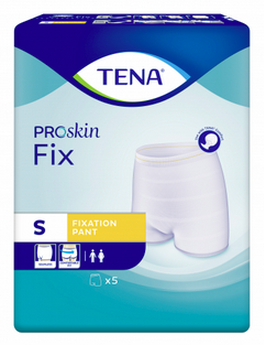 TENA Fix Premium Small