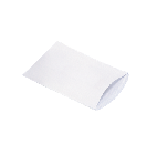 Gant de toilette jetable (Gants de toilette en non-tissé)