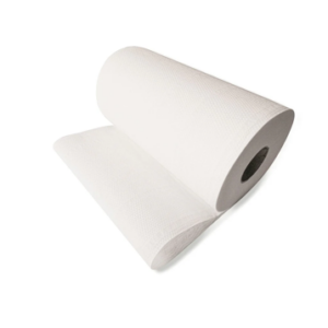 Essuie-tout lisse - Colis de 6 bobines de 450 formats