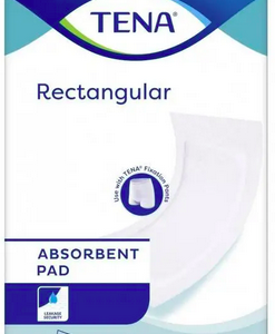 MAXI Traversable