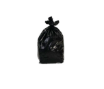 Sac Poubelle 20L