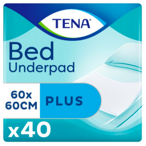 TENA Bed Normal 60x60 cm