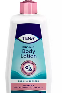 TENA Body Lotion ProSkin x500 ml