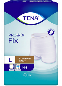 TENA Fix Acute Large