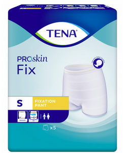 TENA Fix Acute Small