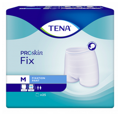 TENA Fix Premium Medium