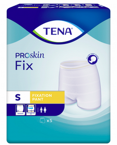 TENA Fix Premium Small