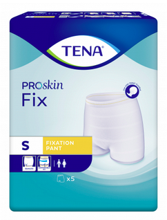 TENA Fix Premium Small
