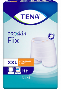 TENA Fix Premium XXL