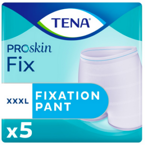 TENA Fix Premium XXXL