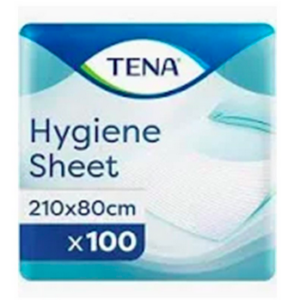TENA Protège-drap - 80 x 210 cm