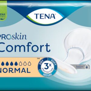 TENA Slip ProSkin Super Medium