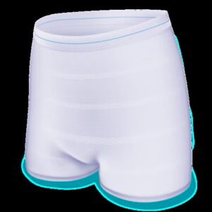 TENA Fix Premium Extra Large