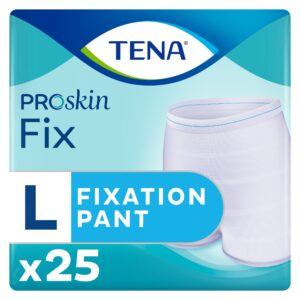 TENA Fix Premium Large