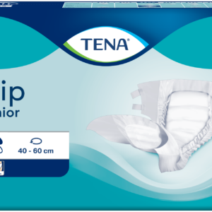 TENA Slip Junior XXS