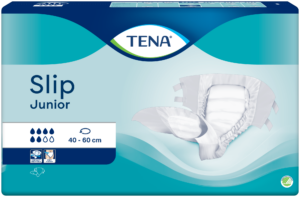 TENA Slip Junior XXS