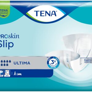 TENA Slip ProSkin Ultima XL